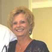 Cathy Cunningham Email & Phone Number