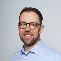 Luboš Turanský Email
