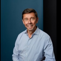 Arval BNP Paribas Group Employee Alain van Groenendael's profile photo