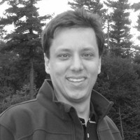 Keith McMahon Email & Phone Number