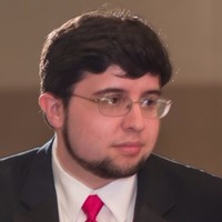 Georgia Environmental Protection Division Employee Kenneth Phillips's profile photo