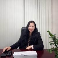 Vingroup JSC Employee Thao Bui's profile photo