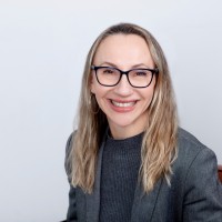 Equity Trustees Employee Alicia Kokocinski's profile photo