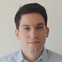 Florent Lavigne Email