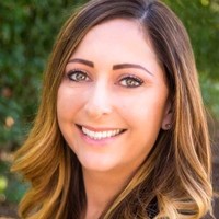 Sarah Carter Email