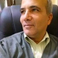 NticSoft Employee Elyes Benomar's profile photo