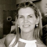 Macher Employee Lyn Masterton's profile photo