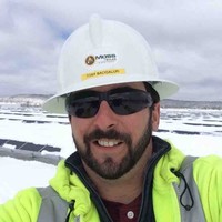 Tony Bacigalupi Email & Phone Number