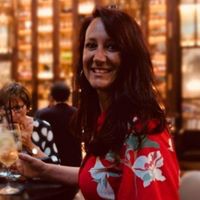 Barbara Vanroose Email