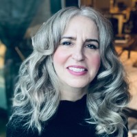 Sport Information Resource Centre - Le Centre de documentation pour le sport (SI Employee Paula Baker's profile photo