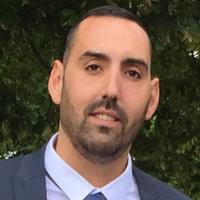 Francois-Xavier Delacourt Email
