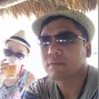 ViewZ Employee Brandon Lee's profile photo