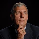 Steve Thomas Email & Phone Number