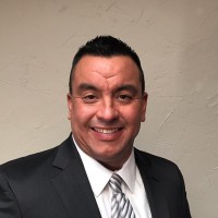 Brent Silversmith Email & Phone Number