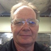 Peter Harb Email