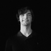 Stephen Kalinsky Email & Phone Number