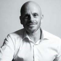 QLM Search Employee Seán Lydon's profile photo