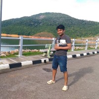 Prosenjit Koley Email