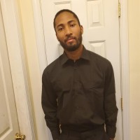 PROTEK Consulting LLC Employee Evan Williams's profile photo