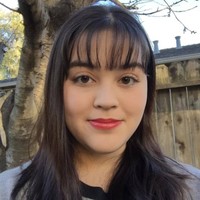 UC Davis Department of Orthopaedic Surgery Employee Maya Porter's profile photo