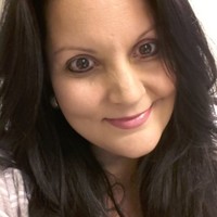 Tracey Ryals-Frazier