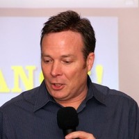 Ed Fee Email & Phone Number