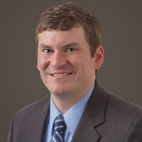 Brian Wittpenn Email & Phone Number