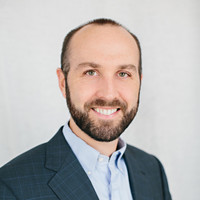 Bryan Kerr Email & Phone Number