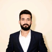 Divyank Singh Email
