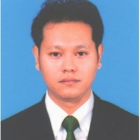 Exion Asia Pte Ltd Employee Pyi Hein's profile photo