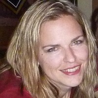 CruisingCo.com and MouseEarVacations.com Employee Wendy Hale's profile photo