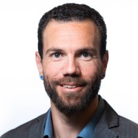 Nanome Employee Joseph Laureanti's profile photo