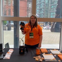 Katie Kavanagh Email