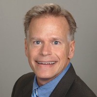 Ohio Housing Finance Agency Employee Randy Durham's profile photo
