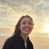 Bryony Saint Email