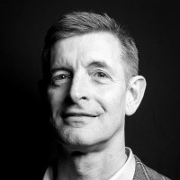 Aptio Group Denmark ApS Employee Dan Juncker's profile photo