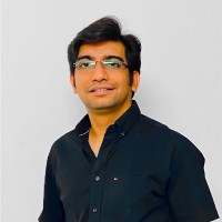 Yash Arora Email