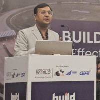 CS TECH Ai Employee Anant Jain's profile photo
