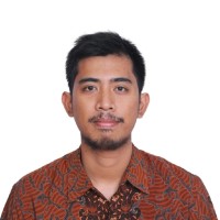 bbp Employee Abdulazis Sayintiko's profile photo
