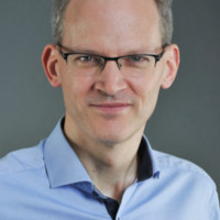 VBG – Ihre gesetzliche Unfallversicherung Employee Klas Petersson's profile photo