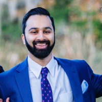 Joseph Xavier Email