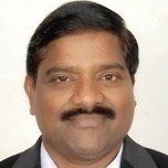 Bitta Kumar Email & Phone Number