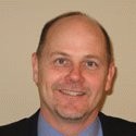 Steve Grubb Email & Phone Number