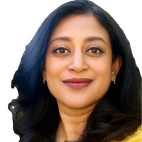 Anu Mathew Email & Phone Number