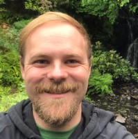 Józef Hintz's profile photo