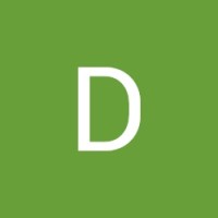 Duy mac's profile photo