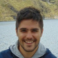 Sofiam Iberica Employee Marcos Alonso Artiaga's profile photo
