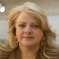 HCA Central West Texas (St. David's HealthCare and Las Employee Tammy Jones's profile photo