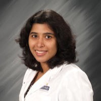 Deepthi Mani Email & Phone Number