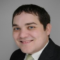 Marc Maddox Email & Phone Number